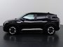 Kia EV3 Plus 81.4 kWh | Adaptieve Cruise Control | Stoel/Stuurverwarming | Parkeercamera |