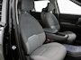 Kia EV3 Plus 81.4 kWh | Adaptieve Cruise Control | Stoel/Stuurverwarming | Parkeercamera |