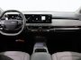 Kia EV3 Plus 81.4 kWh | Adaptieve Cruise Control | Stoel/Stuurverwarming | Parkeercamera |