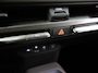 Kia EV3 Plus 81.4 kWh | Adaptieve Cruise Control | Stoel/Stuurverwarming | Parkeercamera |