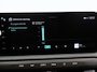 Kia EV3 Plus 81.4 kWh | Adaptieve Cruise Control | Stoel/Stuurverwarming | Parkeercamera |