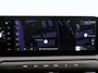 Kia EV3 Plus 81.4 kWh | Adaptieve Cruise Control | Stoel/Stuurverwarming | Parkeercamera |