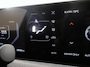 Kia EV3 Plus 81.4 kWh | Adaptieve Cruise Control | Stoel/Stuurverwarming | Parkeercamera |