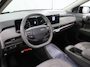 Kia EV3 Plus 81.4 kWh | Adaptieve Cruise Control | Stoel/Stuurverwarming | Parkeercamera |