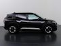Kia EV3 Plus 81.4 kWh | Adaptieve Cruise Control | Stoel/Stuurverwarming | Parkeercamera |