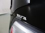 Kia EV3 Plus 81.4 kWh | Adaptieve Cruise Control | Stoel/Stuurverwarming | Parkeercamera |