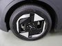 Kia EV3 Plus 81.4 kWh | Adaptieve Cruise Control | Stoel/Stuurverwarming | Parkeercamera |