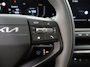 Kia EV3 Plus 81.4 kWh | Adaptieve Cruise Control | Stoel/Stuurverwarming | Parkeercamera |