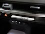 Kia EV3 Plus 81.4 kWh | Adaptieve Cruise Control | Stoel/Stuurverwarming | Parkeercamera |
