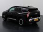 Kia EV3 Plus 81.4 kWh | Adaptieve Cruise Control | Stoel/Stuurverwarming | Parkeercamera |