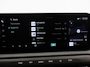 Kia EV3 Plus 81.4 kWh | Adaptieve Cruise Control | Stoel/Stuurverwarming | Parkeercamera |