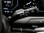 Kia EV3 Plus 81.4 kWh | Adaptieve Cruise Control | Stoel/Stuurverwarming | Parkeercamera |