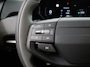 Kia EV3 Plus 81.4 kWh | Adaptieve Cruise Control | Stoel/Stuurverwarming | Parkeercamera |