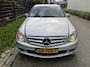 Mercedes-Benz C-klasse 180 CDI BlueEFFICIENCY Business Class Avantgarde / AUTOMAAT / AIRCO / TREKHAAK