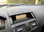 Mercedes-Benz C-klasse 180 CDI BlueEFFICIENCY Business Class Avantgarde / AUTOMAAT / AIRCO / TREKHAAK