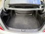 Mercedes-Benz C-klasse 180 CDI BlueEFFICIENCY Business Class Avantgarde / AUTOMAAT / AIRCO / TREKHAAK