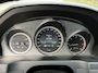 Mercedes-Benz C-klasse 180 CDI BlueEFFICIENCY Business Class Avantgarde / AUTOMAAT / AIRCO / TREKHAAK