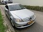 Mercedes-Benz C-klasse 180 CDI BlueEFFICIENCY Business Class Avantgarde / AUTOMAAT / AIRCO / TREKHAAK