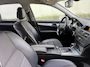 Mercedes-Benz C-klasse 180 CDI BlueEFFICIENCY Business Class Avantgarde / AUTOMAAT / AIRCO / TREKHAAK
