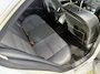 Mercedes-Benz C-klasse 180 CDI BlueEFFICIENCY Business Class Avantgarde / AUTOMAAT / AIRCO / TREKHAAK