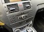 Mercedes-Benz C-klasse 180 CDI BlueEFFICIENCY Business Class Avantgarde / AUTOMAAT / AIRCO / TREKHAAK
