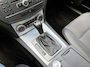 Mercedes-Benz C-klasse 180 CDI BlueEFFICIENCY Business Class Avantgarde / AUTOMAAT / AIRCO / TREKHAAK