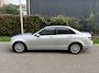 Mercedes-Benz C-klasse 180 CDI BlueEFFICIENCY Business Class Avantgarde / AUTOMAAT / AIRCO / TREKHAAK