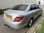 Mercedes-Benz C-klasse 180 CDI BlueEFFICIENCY Business Class Avantgarde / AUTOMAAT / AIRCO / TREKHAAK
