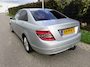 Mercedes-Benz C-klasse 180 CDI BlueEFFICIENCY Business Class Avantgarde / AUTOMAAT / AIRCO / TREKHAAK