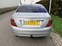 Mercedes-Benz C-klasse 180 CDI BlueEFFICIENCY Business Class Avantgarde / AUTOMAAT / AIRCO / TREKHAAK