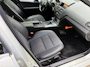 Mercedes-Benz C-klasse 180 CDI BlueEFFICIENCY Business Class Avantgarde / AUTOMAAT / AIRCO / TREKHAAK