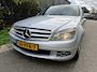 Mercedes-Benz C-klasse 180 CDI BlueEFFICIENCY Business Class Avantgarde / AUTOMAAT / AIRCO / TREKHAAK