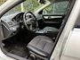 Mercedes-Benz C-klasse 180 CDI BlueEFFICIENCY Business Class Avantgarde / AUTOMAAT / AIRCO / TREKHAAK
