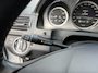Mercedes-Benz C-klasse 180 CDI BlueEFFICIENCY Business Class Avantgarde / AUTOMAAT / AIRCO / TREKHAAK