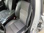 Mercedes-Benz C-klasse 180 CDI BlueEFFICIENCY Business Class Avantgarde / AUTOMAAT / AIRCO / TREKHAAK