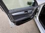 Mercedes-Benz C-klasse 180 CDI BlueEFFICIENCY Business Class Avantgarde / AUTOMAAT / AIRCO / TREKHAAK