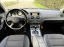 Mercedes-Benz C-klasse 180 CDI BlueEFFICIENCY Business Class Avantgarde / AUTOMAAT / AIRCO / TREKHAAK
