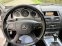 Mercedes-Benz C-klasse 180 CDI BlueEFFICIENCY Business Class Avantgarde / AUTOMAAT / AIRCO / TREKHAAK