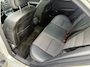 Mercedes-Benz C-klasse 180 CDI BlueEFFICIENCY Business Class Avantgarde / AUTOMAAT / AIRCO / TREKHAAK