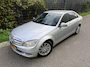 Mercedes-Benz C-klasse 180 CDI BlueEFFICIENCY Business Class Avantgarde / AUTOMAAT / AIRCO / TREKHAAK