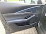 Mazda CX-30 2.0 e-SkyActiv-X 180 PK M Hybrid Comfort Edition | Automaat | Navigatie | Airco | Adaptieve Cruise Control | Parkeersensoren | LM-Velgen | Trekhaak