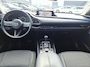 Mazda CX-30 2.0 e-SkyActiv-X 180 PK M Hybrid Comfort Edition | Automaat | Navigatie | Airco | Adaptieve Cruise Control | Parkeersensoren | LM-Velgen | Trekhaak