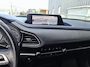 Mazda CX-30 2.0 e-SkyActiv-X 180 PK M Hybrid Comfort Edition | Automaat | Navigatie | Airco | Adaptieve Cruise Control | Parkeersensoren | LM-Velgen | Trekhaak