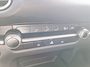 Mazda CX-30 2.0 e-SkyActiv-X 180 PK M Hybrid Comfort Edition | Automaat | Navigatie | Airco | Adaptieve Cruise Control | Parkeersensoren | LM-Velgen | Trekhaak