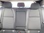 Mazda CX-30 2.0 e-SkyActiv-X 180 PK M Hybrid Comfort Edition | Automaat | Navigatie | Airco | Adaptieve Cruise Control | Parkeersensoren | LM-Velgen | Trekhaak