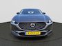 Mazda CX-30 2.0 e-SkyActiv-X 180 PK M Hybrid Comfort Edition | Automaat | Navigatie | Airco | Adaptieve Cruise Control | Parkeersensoren | LM-Velgen | Trekhaak