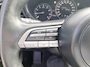Mazda CX-30 2.0 e-SkyActiv-X 180 PK M Hybrid Comfort Edition | Automaat | Navigatie | Airco | Adaptieve Cruise Control | Parkeersensoren | LM-Velgen | Trekhaak