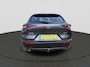 Mazda CX-30 2.0 e-SkyActiv-X 180 PK M Hybrid Comfort Edition | Automaat | Navigatie | Airco | Adaptieve Cruise Control | Parkeersensoren | LM-Velgen | Trekhaak