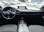 Mazda CX-30 2.0 e-SkyActiv-X 180 PK M Hybrid Comfort Edition | Automaat | Navigatie | Airco | Adaptieve Cruise Control | Parkeersensoren | LM-Velgen | Trekhaak