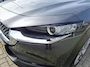 Mazda CX-30 2.0 e-SkyActiv-X 180 PK M Hybrid Comfort Edition | Automaat | Navigatie | Airco | Adaptieve Cruise Control | Parkeersensoren | LM-Velgen | Trekhaak
